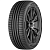 Легковые шины б/у Goodyear Eagle Sport 2 195/60 R15 88V купить с бесплатной доставкой в пункты выдачи в Петербурге